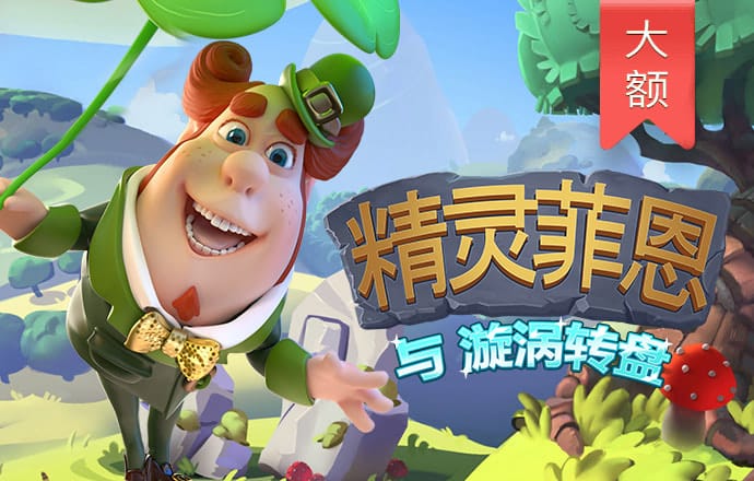 yaxin222登录亚星官网